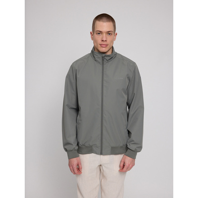 Mazine Heren Light Blouson Jas