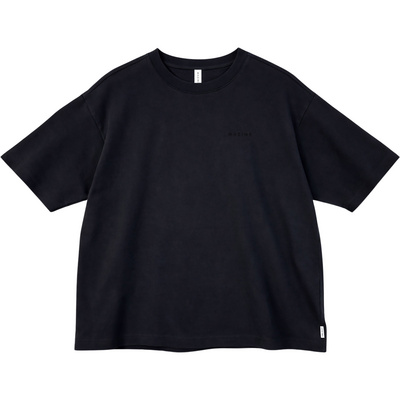 Mazine Heren Basic T-shirt
