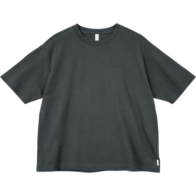 Mazine Heren Basic T-shirt