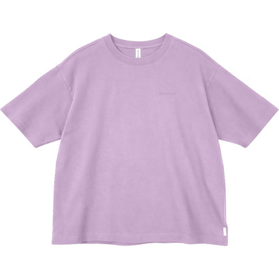 Mazine Heren Basic T-shirt