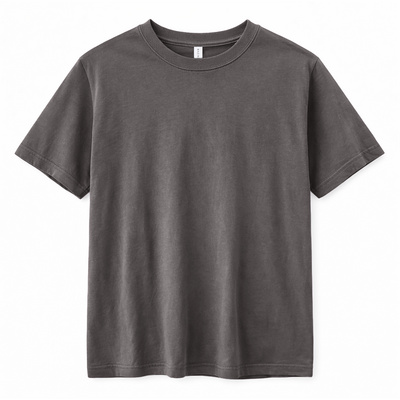 Mazine Heren Natural Dye T-shirt
