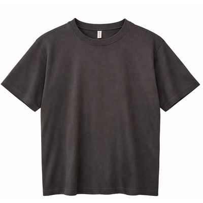 Mazine Heren Natural Dye T-shirt