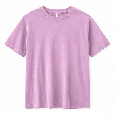 Mazine Heren Natural Dye T-shirt