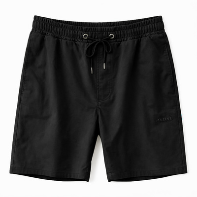 Mazine Heren Pull-On Korte broek