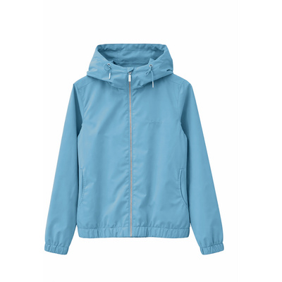 Mazine Dames Basic Light Blouson Jas