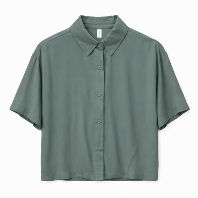 Mazine Dames Viscose Blouse