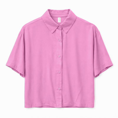 Mazine Dames Viscose Blouse