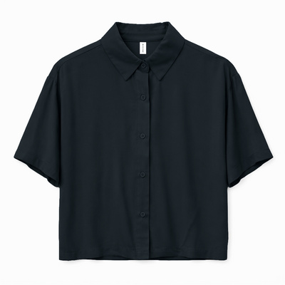 Mazine Dames Viscose Blouse