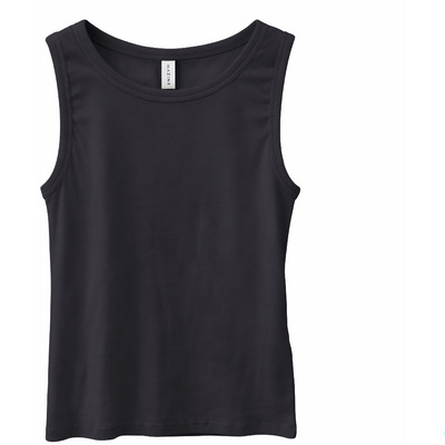 Mazine Dames Basic Top