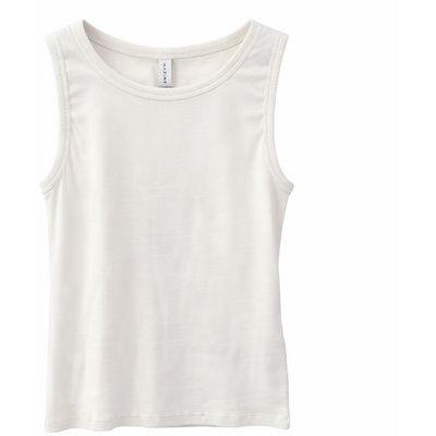 Mazine Dames Basic Top