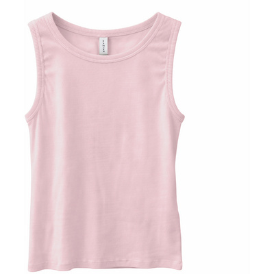Mazine Dames Basic Top