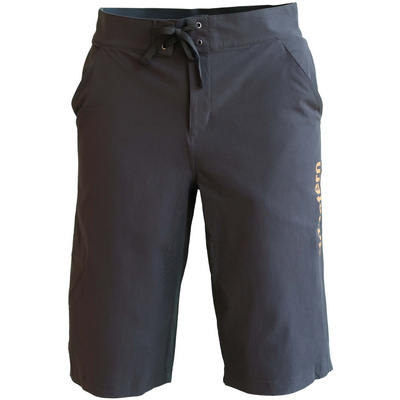 Zimtstern Heren Trailstar Light MTB Broek