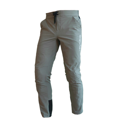 Zimtstern Heren Trailstar Light MTB Broek