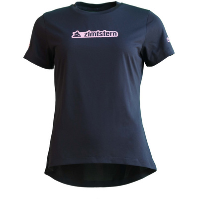 Zimtstern Dames Corez MTB Shirt