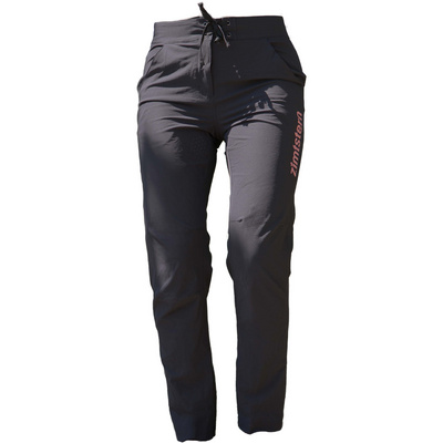 Zimtstern Dames Trailstar Light MTB Broek