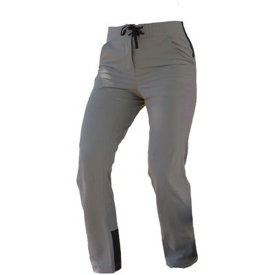 Zimtstern Dames Trailstar Light MTB Broek