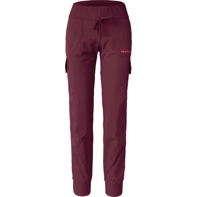 Martini Sportswear Dames Alpmate Breeze Broek