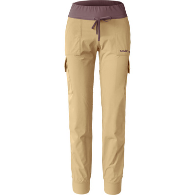 Martini Sportswear Dames Alpmate Breeze Broek