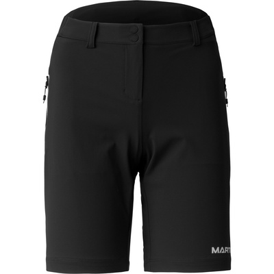 Martini Sportswear Dames Alpmate Sonic Korte broek