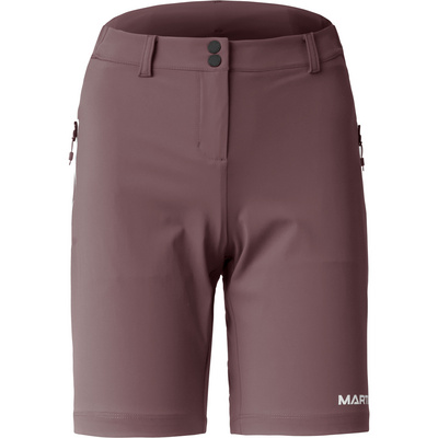 Martini Sportswear Dames Alpmate Sonic Korte broek
