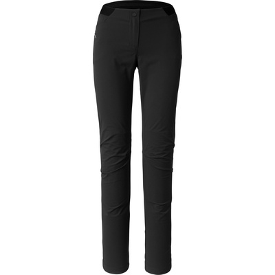 Martini Sportswear Dames Alpmate Summit Broek