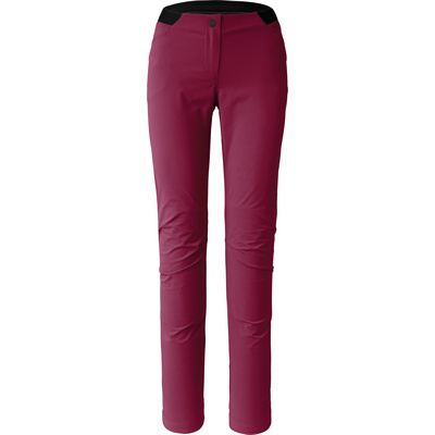 Martini Sportswear Dames Alpmate Summit Broek