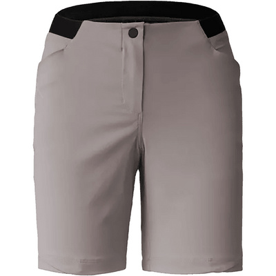Martini Sportswear Dames Alpmate Summit Korte broek