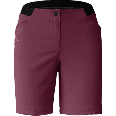 Martini Sportswear Dames Alpmate Summit Korte broek