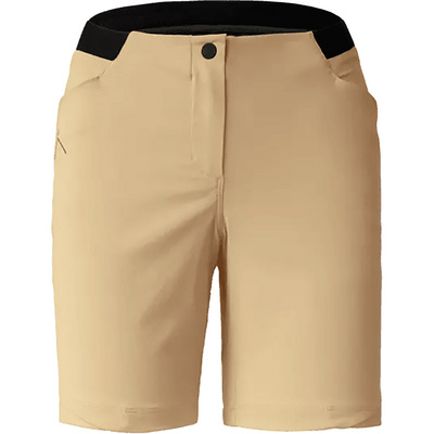 Martini Sportswear Dames Alpmate Summit Korte broek
