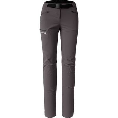 Martini Sportswear Dames Highventure Alpine Broek