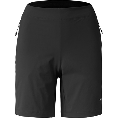Martini Sportswear Dames Highventure Alpine Korte broek
