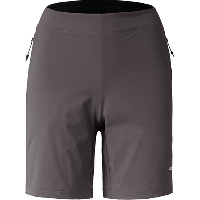 Martini Sportswear Dames Highventure Alpine Korte broek