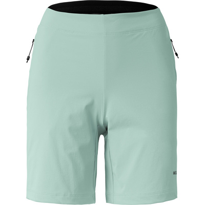 Martini Sportswear Dames Highventure Alpine Korte broek