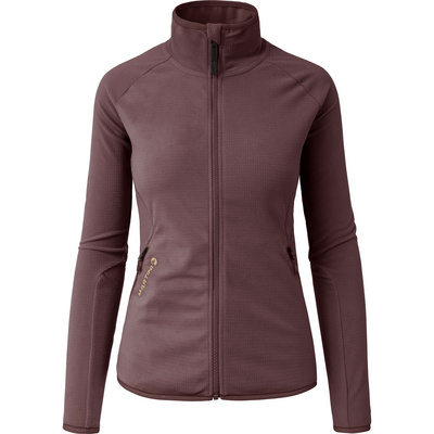 Martini Sportswear Dames Highventure ML Jas
