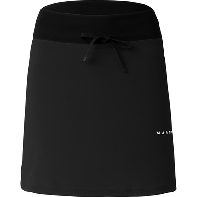 Martini Sportswear Dames Hillclimb 2in1 Rok