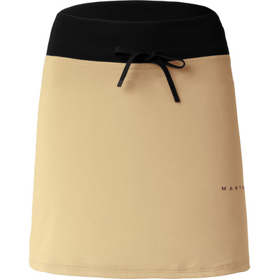 Martini Sportswear Dames Hillclimb 2in1 Rok