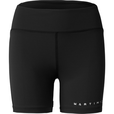 Martini Sportswear Dames Hillclimb Flex Korte broek