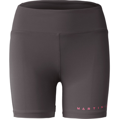 Martini Sportswear Dames Hillclimb Flex Korte broek