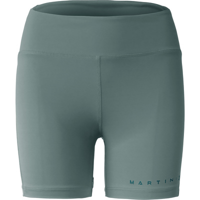 Martini Sportswear Dames Hillclimb Flex Korte broek