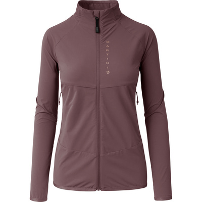Martini Sportswear Dames Hillclimb ML Jas