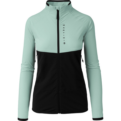 Martini Sportswear Dames Hillclimb ML Jas