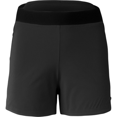 Martini Sportswear Dames Hillclimb Ultra Korte broek
