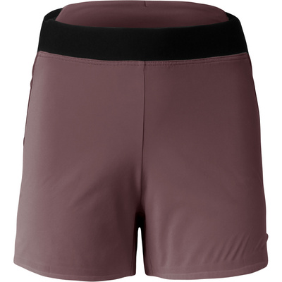 Martini Sportswear Dames Hillclimb Ultra Korte broek