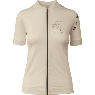 Martini Sportswear Dames Velox Road Bike Shirt