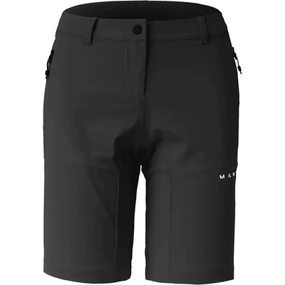 Martini Sportswear Dames Velox Venture Fietsbroek