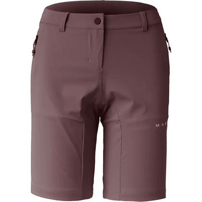 Martini Sportswear Dames Velox Venture Fietsbroek
