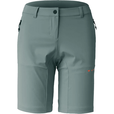 Martini Sportswear Dames Velox Venture Fietsbroek