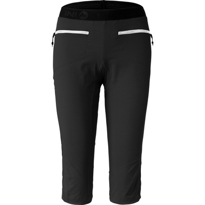 Martini Sportswear Dames Via Capri Broek