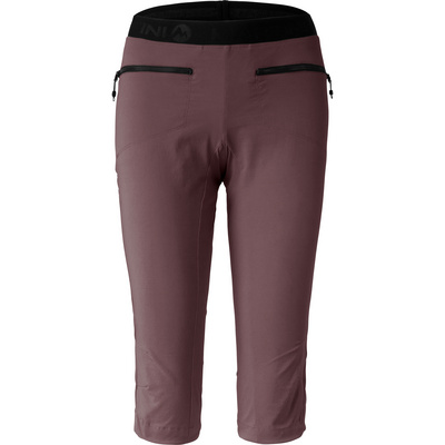 Martini Sportswear Dames Via Capri Broek