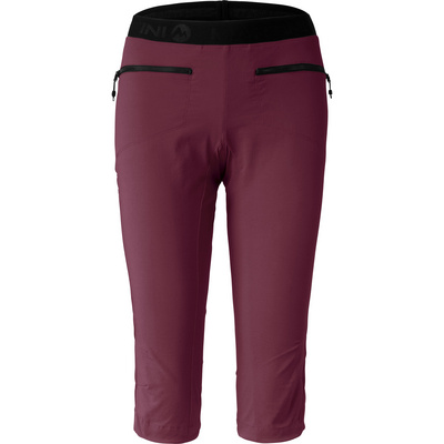 Martini Sportswear Dames Via Capri Broek